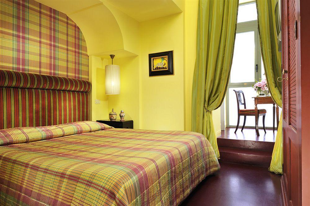 Casa Heberart Guest House Sistina Roma Exterior foto